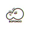 BOPOMOO 波波亩