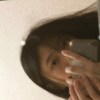 broad_moon_ayl