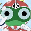 村童甲