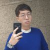 Raymond Lee