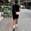 成语