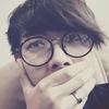 boy030992
