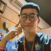 r_kim