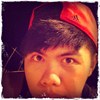 GinJoe
