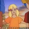 秋奉Neim