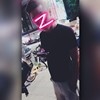 躁郁症