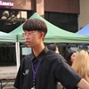 boyiiii_1126