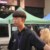boyiiii_1126