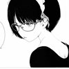 别等我就好