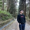 Daniel_