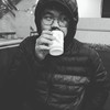 三年前，三年后