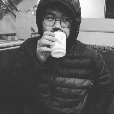 三年前，三年后
