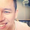 Brad Chou