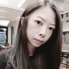 brandy_liu