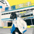 旺小福