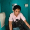 孤单的.KING