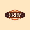 BRBP