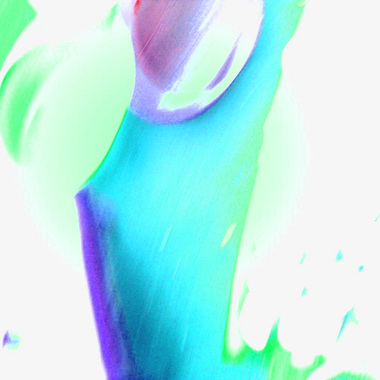 河岸