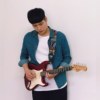 吴政谦 Ricky Wu