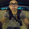 BANnY Wu