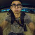 BANnY Wu