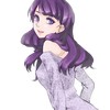 からくりピエロ ver.轻飘