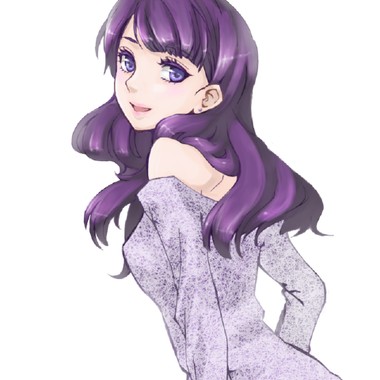 からくりピエロ ver.轻飘
