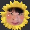 热血阿吉