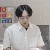 曾柏恩Bibo