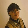 Brian Chen