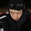 鎏心 Liquid Chrome Hearts