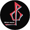 Brian_music 黄帛彦