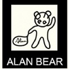 ALAN BEAR