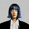 林昱君 Ludy Lin
