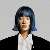 林昱君 Ludy Lin