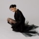 林昱君 Ludy Lin