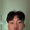 鬼