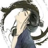 听风的浪人