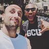 Diaw