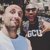 Diaw