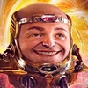 光头诚