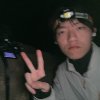 黄一宁Rene