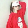 音乐の歌声