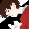broad_firefly