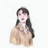 tingyu.