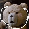 不听歌很难维持生活