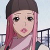 はくさん