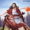zw_and_1119y