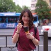 桃金娘
