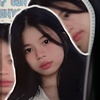 broad_scene_mt5